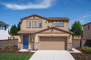 2211 White Gold Wy, Olivehurst, CA 95961 - Photo 1