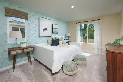 2211 White Gold Way, Olivehurst, CA 95961 - Photo 10