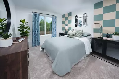 2211 White Gold Way, Olivehurst, CA 95961 - Photo 8