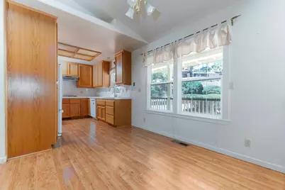 14110 Steven Lane, Pine Grove, CA 95665 - Photo 12