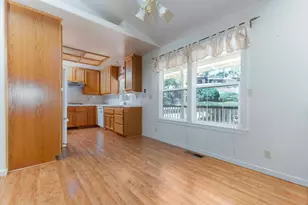 14110 Steven Ln, Pine Grove, CA 95665 - Photo 12