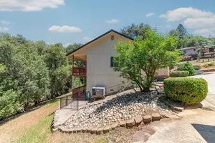 14110 Steven Ln, Pine Grove, CA 95665 - Photo 36