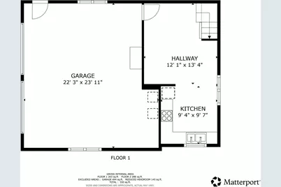 14110 Steven Lane, Pine Grove, CA 95665 - Photo 76