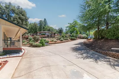 14110 Steven Lane, Pine Grove, CA 95665 - Photo 16