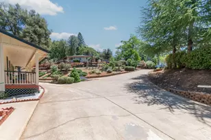 14110 Steven Ln, Pine Grove, CA 95665 - Photo 16
