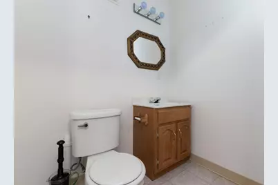 14110 Steven Lane, Pine Grove, CA 95665 - Photo 74