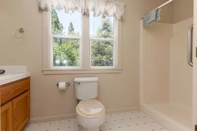 14110 Steven Lane, Pine Grove, CA 95665 - Photo 46