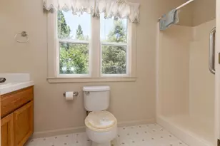 14110 Steven Ln, Pine Grove, CA 95665 - Photo 46
