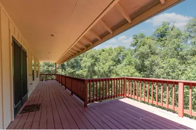 14110 Steven Lane, Pine Grove, CA 95665 - Photo 32