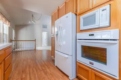 14110 Steven Lane, Pine Grove, CA 95665 - Photo 40