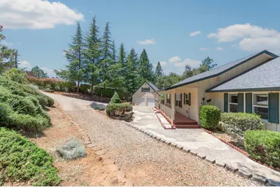 14110 Steven Lane, Pine Grove, CA 95665 - Photo 26