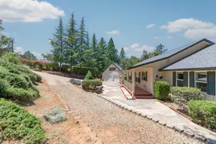 14110 Steven Ln, Pine Grove, CA 95665 - Photo 26