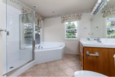 14110 Steven Lane, Pine Grove, CA 95665 - Photo 8