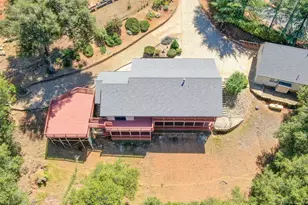 14110 Steven Ln, Pine Grove, CA 95665 - Photo 84