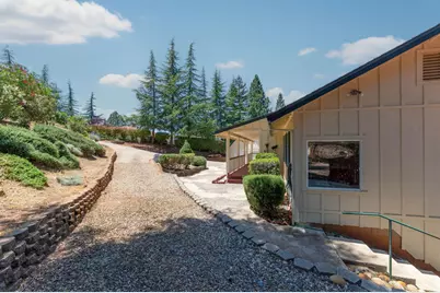 14110 Steven Lane, Pine Grove, CA 95665 - Photo 18