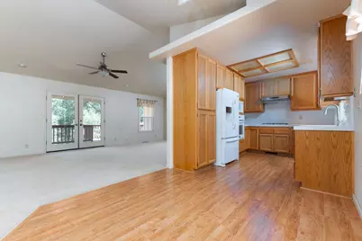 14110 Steven Lane, Pine Grove, CA 95665 - Photo 4