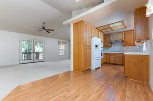 14110 Steven Ln, Pine Grove, CA 95665 - Photo 4