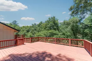 14110 Steven Ln, Pine Grove, CA 95665 - Photo 30