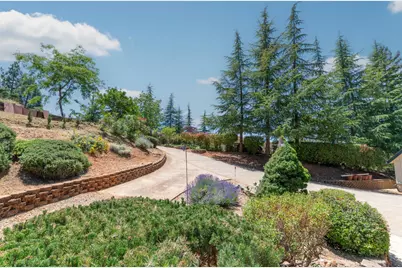 14110 Steven Lane, Pine Grove, CA 95665 - Photo 20