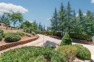 14110 Steven Ln, Pine Grove, CA 95665 - Photo 20