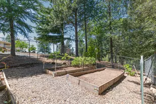 14110 Steven Ln, Pine Grove, CA 95665 - Photo 60