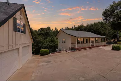 14110 Steven Lane, Pine Grove, CA 95665 - Photo 90