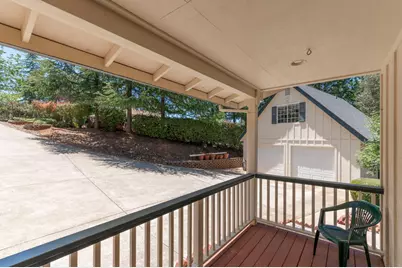 14110 Steven Lane, Pine Grove, CA 95665 - Photo 24
