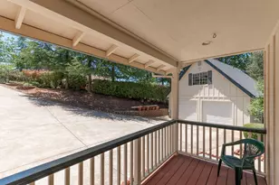 14110 Steven Ln, Pine Grove, CA 95665 - Photo 24