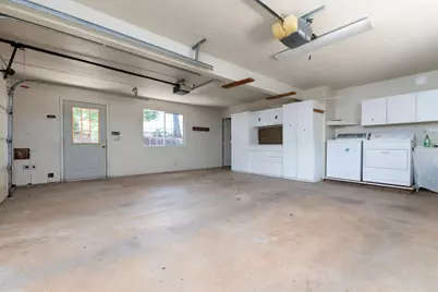 14110 Steven Lane, Pine Grove, CA 95665 - Photo 58