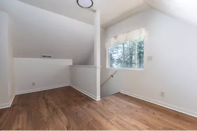 14110 Steven Lane, Pine Grove, CA 95665 - Photo 66