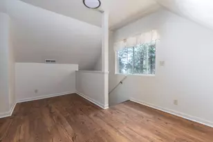 14110 Steven Ln, Pine Grove, CA 95665 - Photo 66