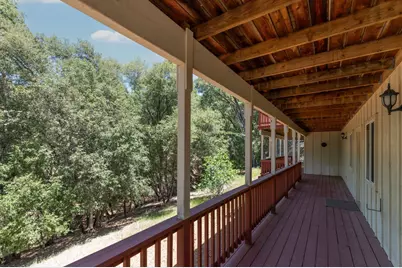 14110 Steven Lane, Pine Grove, CA 95665 - Photo 38