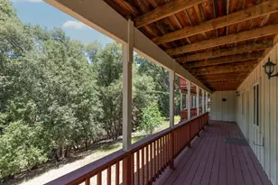 14110 Steven Ln, Pine Grove, CA 95665 - Photo 38