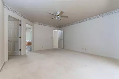 14110 Steven Lane, Pine Grove, CA 95665 - Photo 50