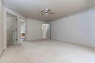 14110 Steven Ln, Pine Grove, CA 95665 - Photo 50