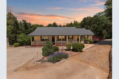 14110 Steven Lane, Pine Grove, CA 95665 - Photo 1