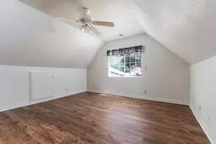 14110 Steven Ln, Pine Grove, CA 95665 - Photo 68