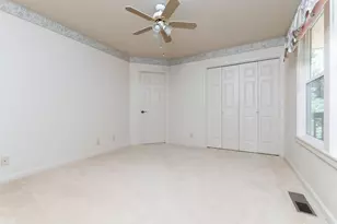 14110 Steven Ln, Pine Grove, CA 95665 - Photo 48
