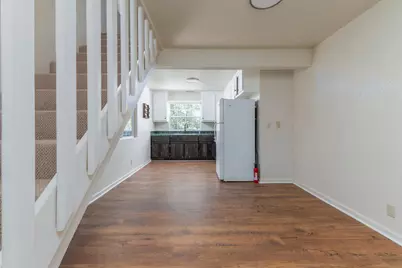 14110 Steven Lane, Pine Grove, CA 95665 - Photo 64