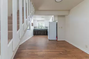 14110 Steven Ln, Pine Grove, CA 95665 - Photo 64