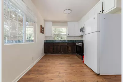 14110 Steven Lane, Pine Grove, CA 95665 - Photo 62
