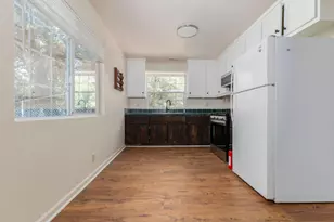 14110 Steven Ln, Pine Grove, CA 95665 - Photo 62