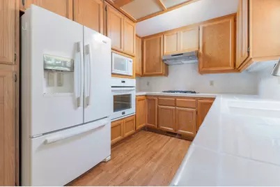 14110 Steven Lane, Pine Grove, CA 95665 - Photo 6