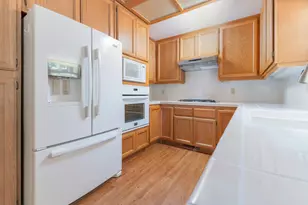 14110 Steven Ln, Pine Grove, CA 95665 - Photo 6