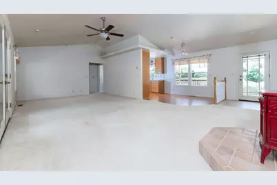 14110 Steven Lane, Pine Grove, CA 95665 - Photo 42