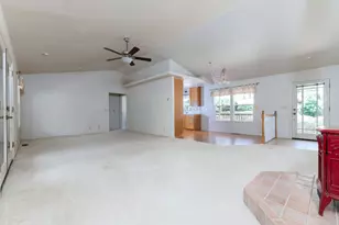 14110 Steven Ln, Pine Grove, CA 95665 - Photo 42