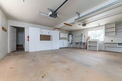 14110 Steven Lane, Pine Grove, CA 95665 - Photo 56