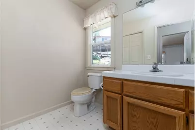 14110 Steven Lane, Pine Grove, CA 95665 - Photo 54