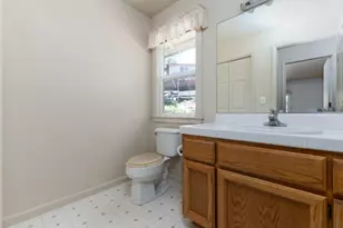 14110 Steven Ln, Pine Grove, CA 95665 - Photo 54