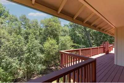 14110 Steven Lane, Pine Grove, CA 95665 - Photo 34